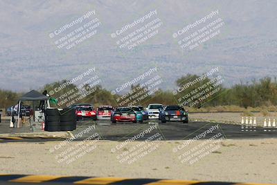 media/Nov-23-2024-Nasa (Sat) [[59fad93144]]/Race Group A/Race Set 1/